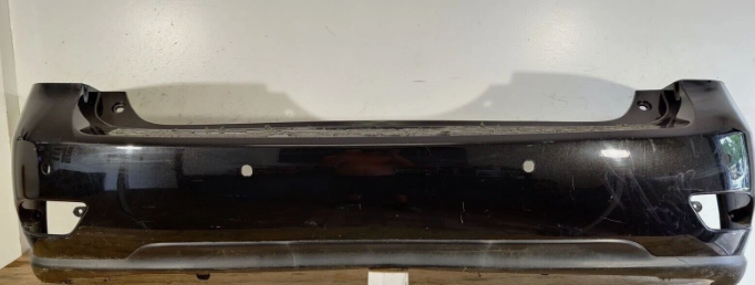 Part Image